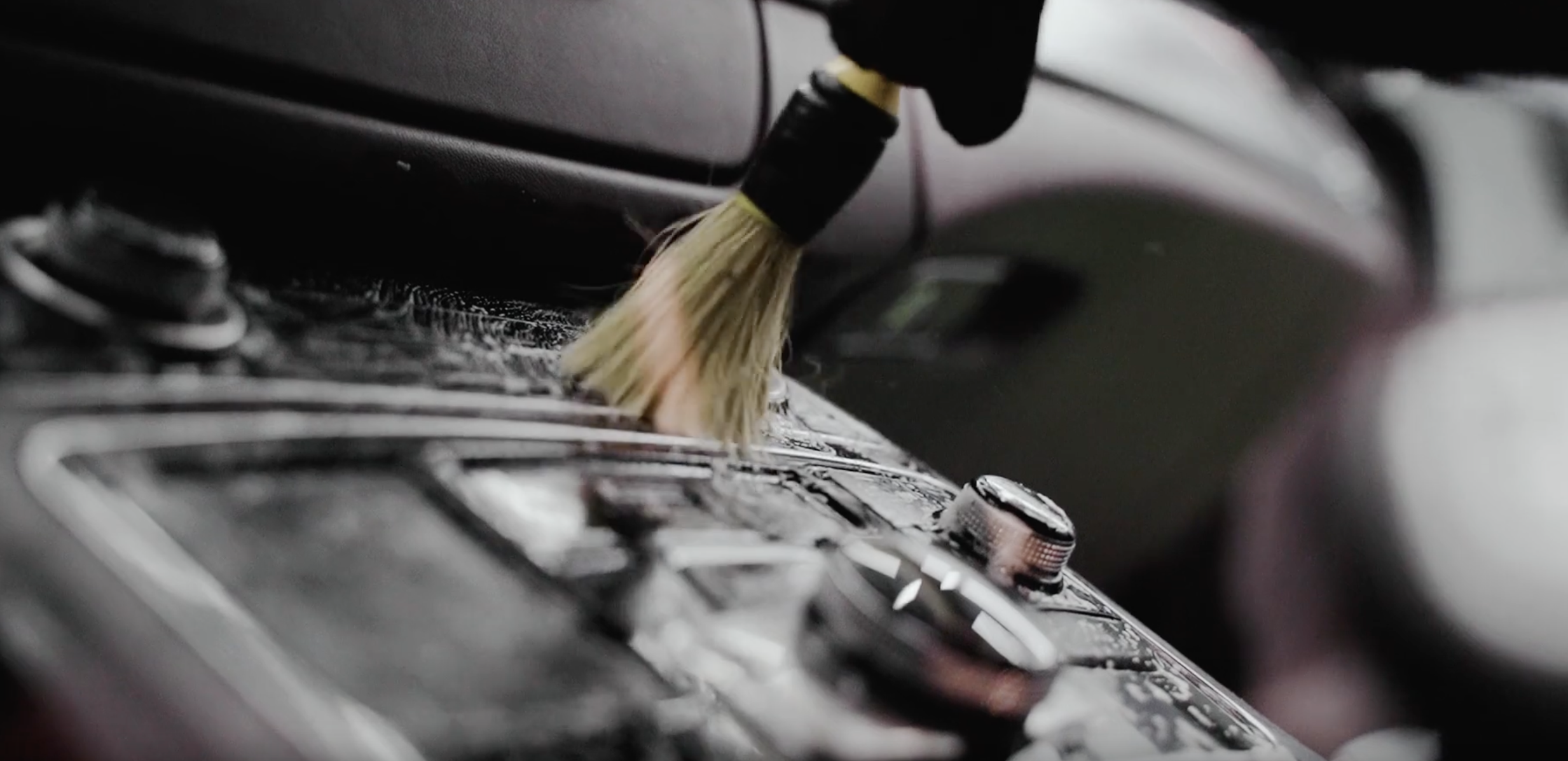 Car Detail 5